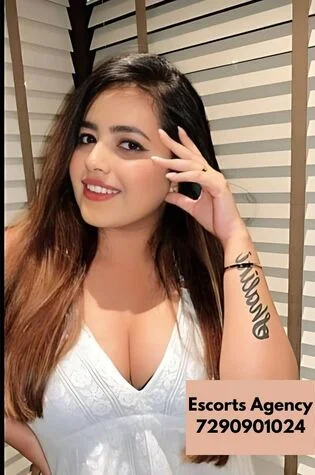 Bangalore Cheap Call Girls