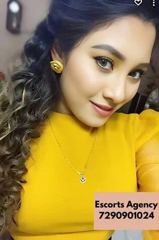 Bangalore Escort