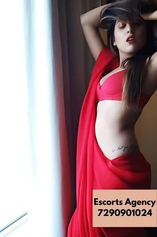 Bangalore Escort