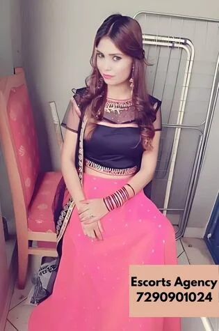 Bangalore Escort 